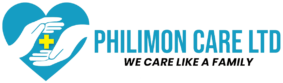 Phillimon-Care Ltd